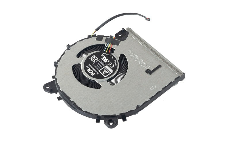 Asus X515E CPU Fan