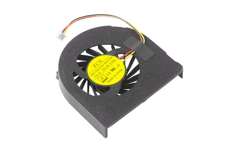 DELL INSIRON 15 N5050 CPU FAN