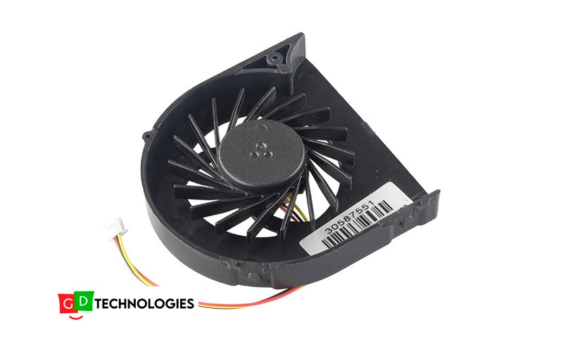 DELL INSIRON 15 N5050 CPU FAN
