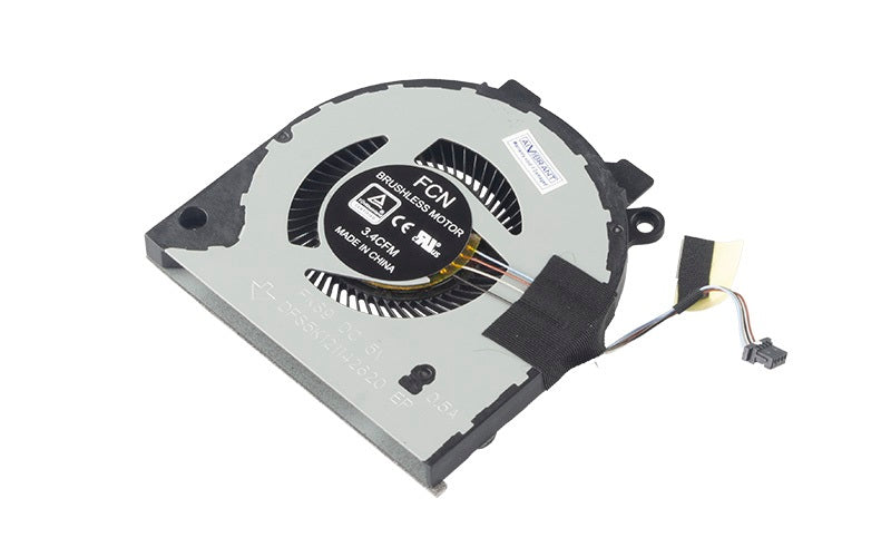 DELL INSPIRON 0G0D3G CPU FAN
