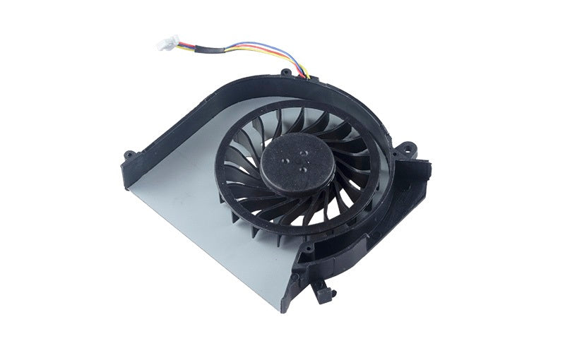 HP ENVY DV6-7210ei CPU FAN