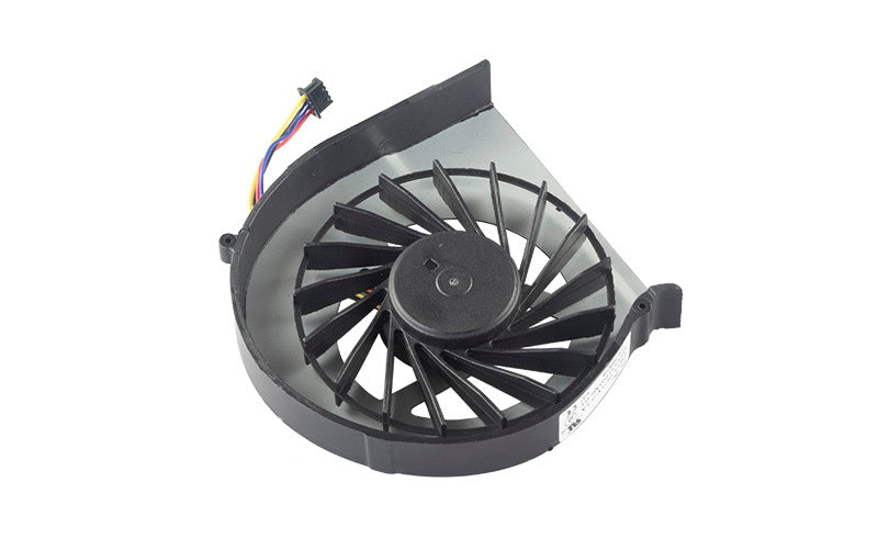 HP PAVILION G6-2000 CPU FAN