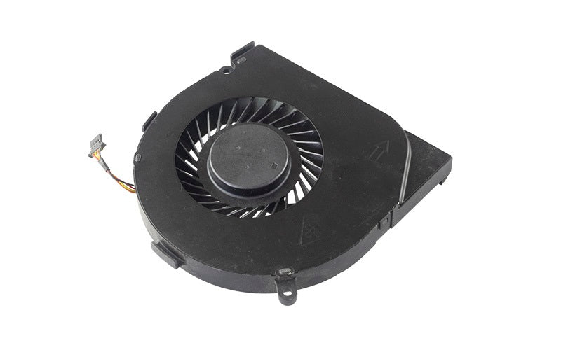 HP ENVY 17-N100NI CPU FAN