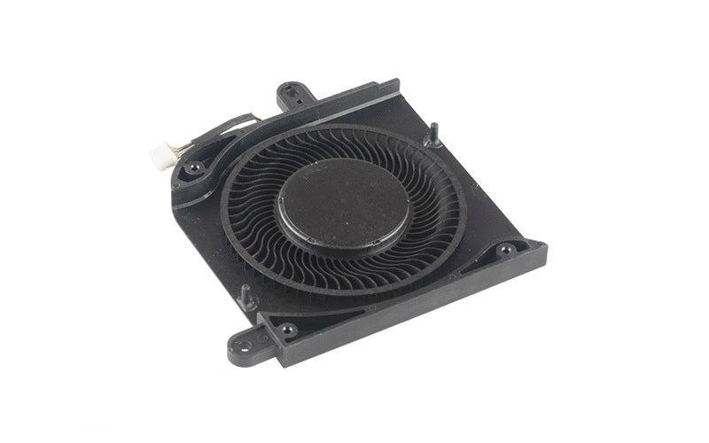DELL LATITUDE 5420 CPU FAN