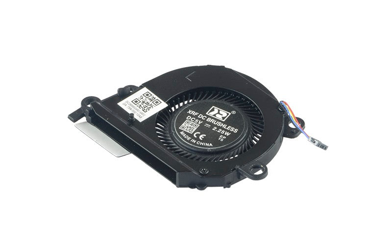 HP SPECTRE X360 CPU (Left) FAN