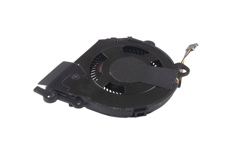 HP SPECTRE X360 CPU (Left) FAN