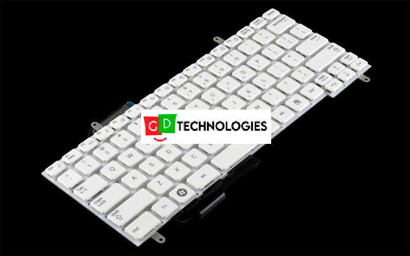 SAMSUNG N210 REPLACEMENT KEYBOARD