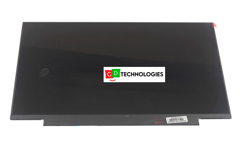 14.0" FHD LCD Screen - 1920X1089 - Matte Surface - IPS - 30-Pin eDP Bottom-Right Connector - No Mounting Brackets - 315.87m Width - socket is 103mm away from the right edge