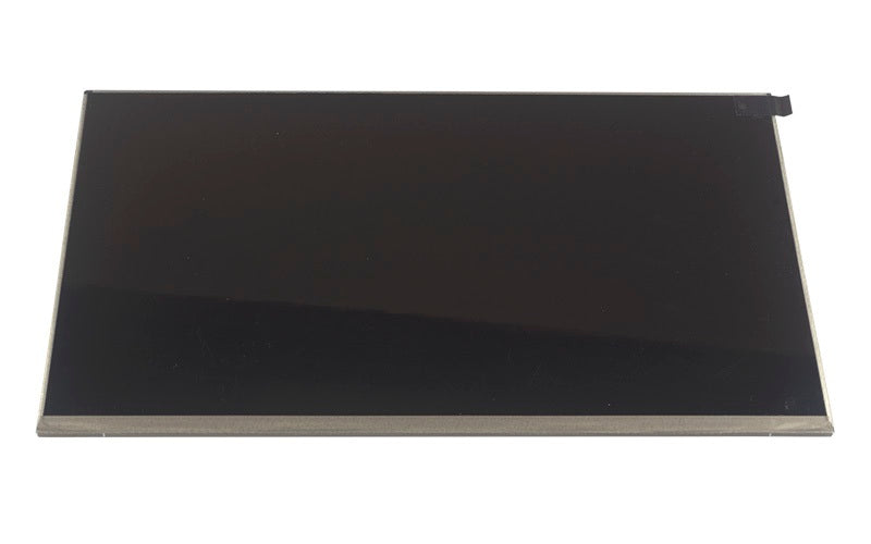 13.3″ FHD LCD Screen – 1920X1080 – Matte Surface – IPS Panel – 30-Pin eDP Bottom-Right Connector – No Mounting Brackets – No Bottom Tab