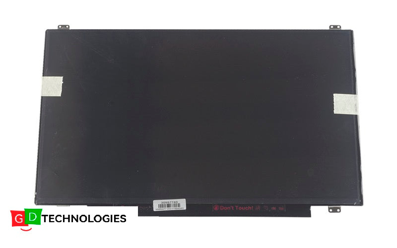 13.3" WXGA LCD SCREEN