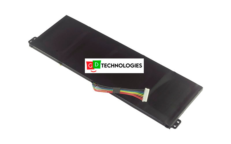 Acer AC14B7K 15.2V 3600MAH/55WH Replacement Battery