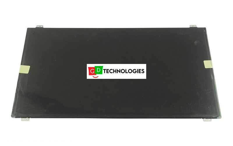 LP173WF4(SP)(D1) - 17.3" FHD screen - 1920X1080 - 30-Pin eDP Bottom-Left Connector - Matte Surface