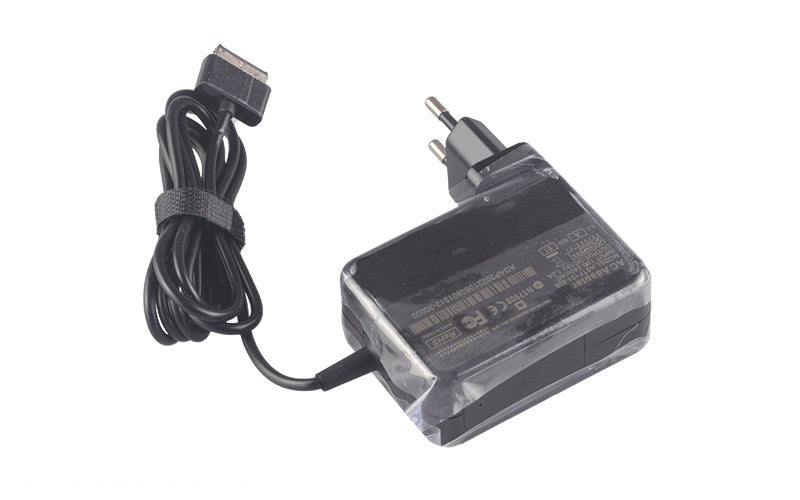 AC ADAPTOR FOR ASUS TRANSFORMER PAD TF300T