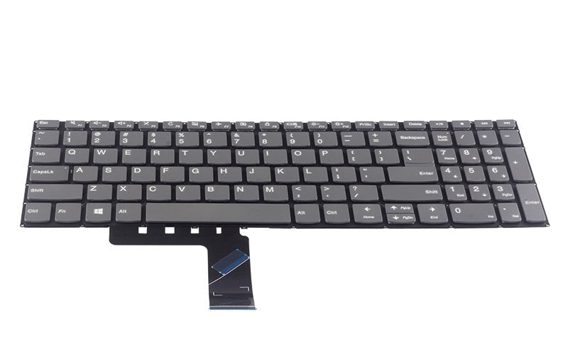 LENOVO V130-15IKB REPLACEMENT KEYBOARD