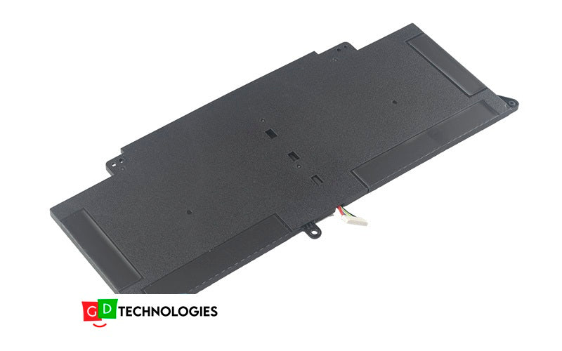 Dell Latitude 14 7310 7410 JHT2H 7CXN 7.7V 7100MAH/55WH Replacement Battery