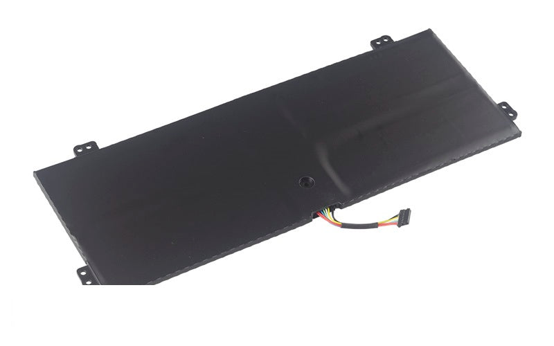 Lenovo YOGA 720-13IKB 720-13IKBR 7.7V 55Wh 4-Cell Replacement Battery