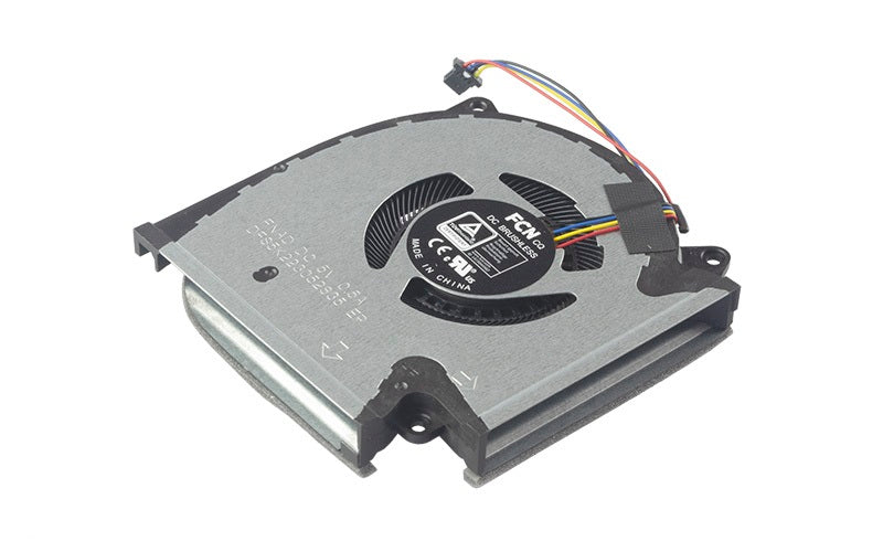 ASUS ROG STRIX G513QC CPU FAN (WITHOUT HEATSINK)