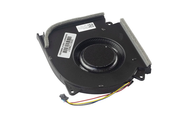 ASUS ROG STRIX G513QC CPU FAN (WITHOUT HEATSINK)