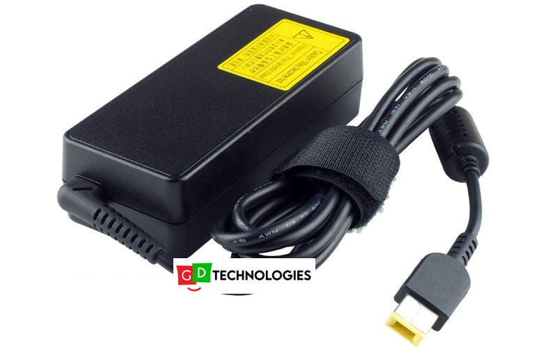 LENOVO ESSENTIAL G500sAC ADAPTOR