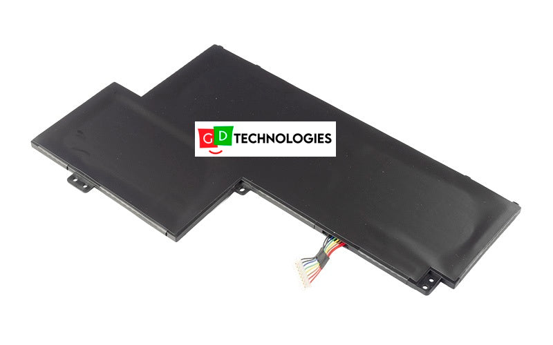 Acer AP16A4K 11.1V 3550mAh/39Wh Replacement Battery