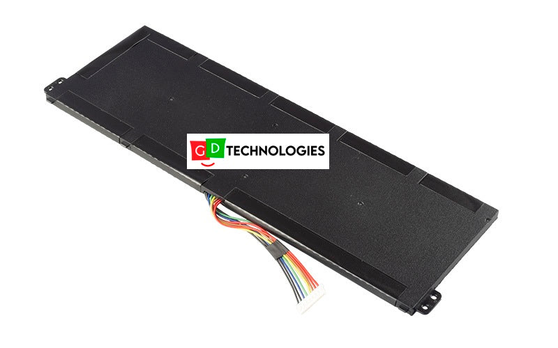 Acer Aspire 5/ Swift3 AP19B5L 15.2V 3400mAh/52Wh Replacement Battery