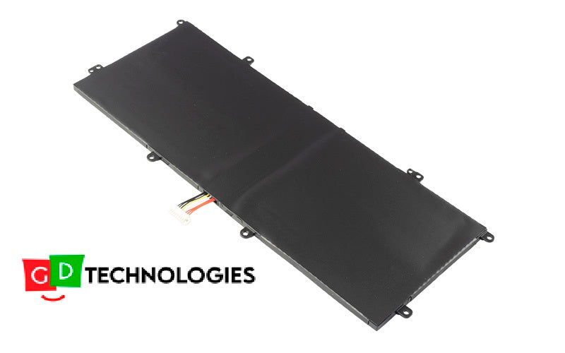 ASUS UX3000E ZenBook 14 UX425EA 13 UX325EA 15.4V 3200mAh/49Wh Replacement Battery
