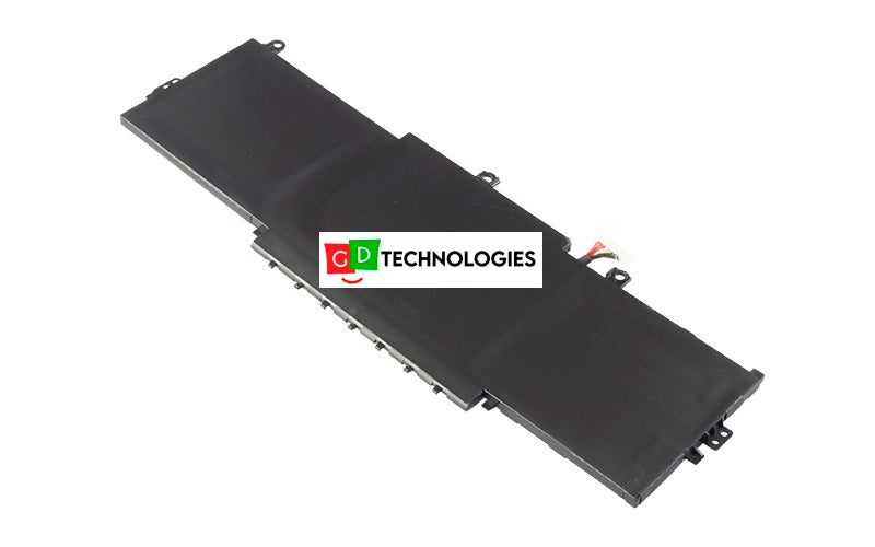 ASUS ZenBook 14 UX433FA UX433FN 11.55V 3400mAh/39Wh Replacement Battery