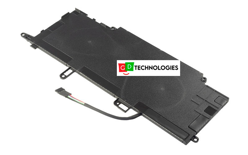 Dell Latitude 7400 9410 2-in-1 NF2MW 7.4V 31Wh Replacement Battery