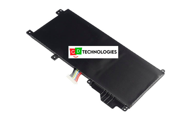Dell Latitude 7200 2-in-1 5295 2-in-1 7.7V 33Wh Replacement Battery