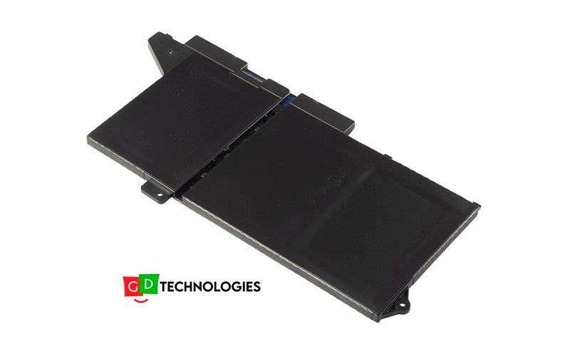 Dell Latitude 5420 5520 WY9DX 11.4V 30Wh Replacement Battery