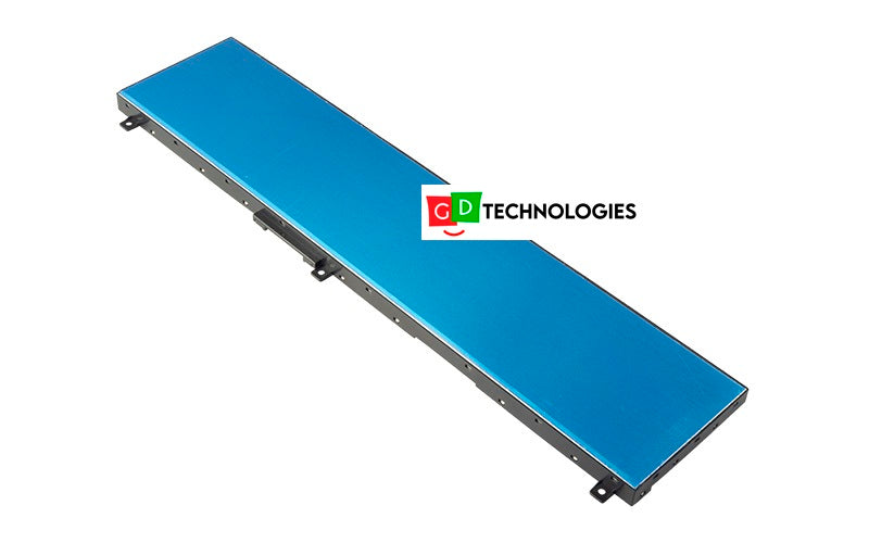 Dell Precision 7530 7540 7730 7740 GW0K9 11.55V 84Wh Replacement Battery
