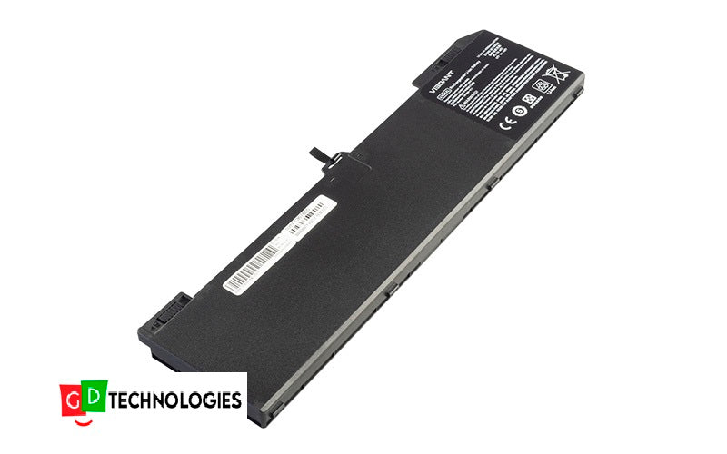 HP ZBook 15 G5 G6 14.8V 4500mAh/67Wh Replacement Battery