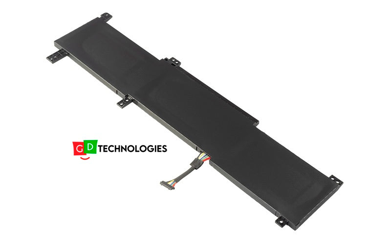 Lenovo S14 G2 ITL S15 G2 ALC IdeaPad 14 ALC7 IdeaPad 15 ALC7 11.55V 39Wh Replacement Battery