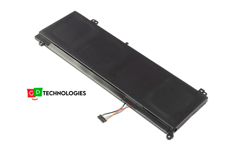Lenovo ThinkBook 14 G2 ITL 15 G2 ITL 14 G3 ACL 15 G3 ACL 15.4V 56Wh Replacement Battery