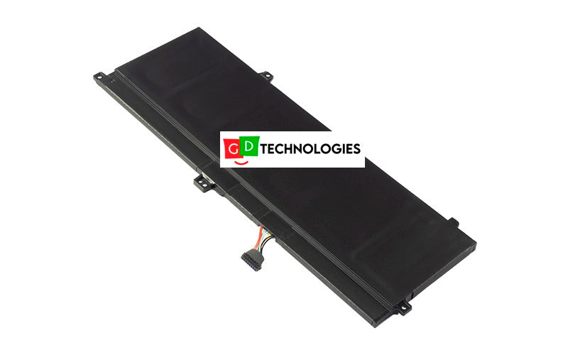 Lenovo Thinkpad X390 X395 11.4V 44Wh Replacement Battery