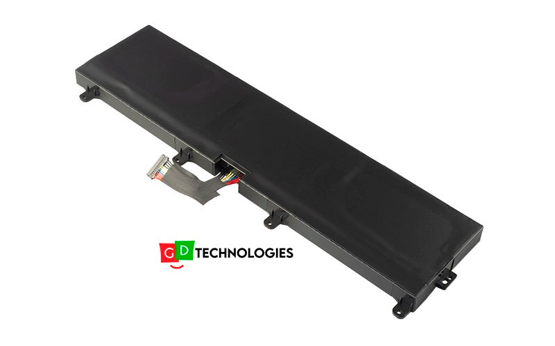 Lenovo ThinkPad P72 P73 11.55V 107Wh Replacement Battery