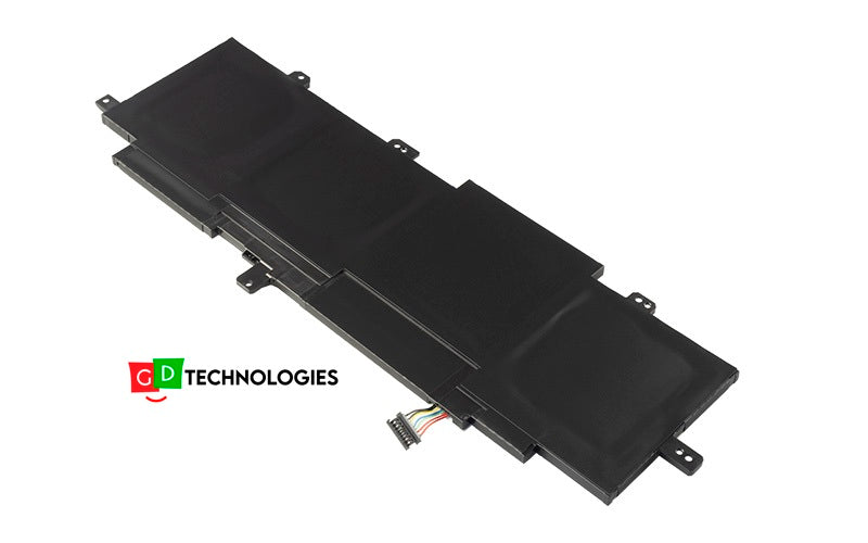 Lenovo ThinkPad T14s Gen 2 15.4V 51Wh Replacement Battery