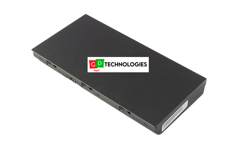 Lenovo ThinkPad P70 P71 P72 00HW030 01AV451 SB10F46468 14.4V 75Wh Replacement Battery