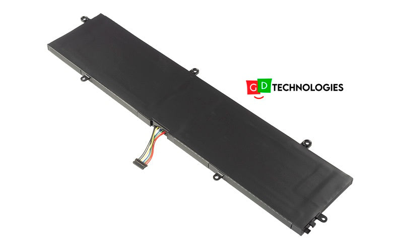 Lenovo IdeaPad 720S-15IKB 15.2V 67Wh Replacement Battery