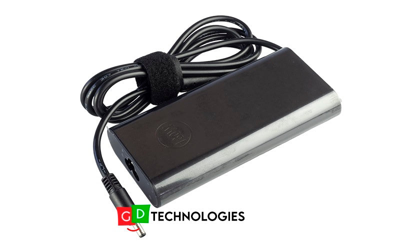DELL PRECISION 15 5510 SLIM CHARGER