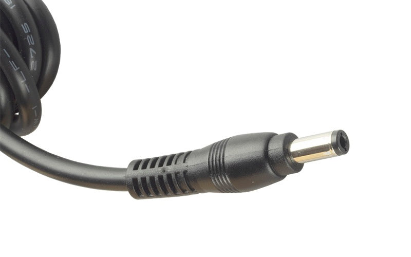 ASUS N76VZ G551J 19V 6.32A 120W AC adapter