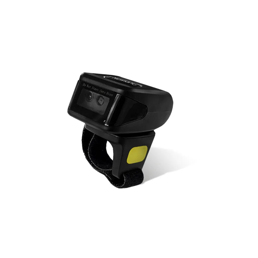 Newland BS10R Sepia, Handheld bar code reader, 1D/2D, CMOS, Codabar, Code 11, Code 128, Code 39, Code 93, EAN 128, EAN-13, EAN-8, ITF-14, Industrial 2 of 5,..., Data Matrix, PDF417, QR Code, 640 x 480 pixels