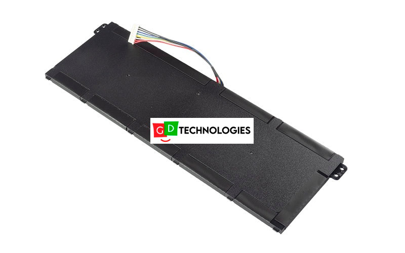 Acer Spin, Swift AP18C7M Replacement Battery