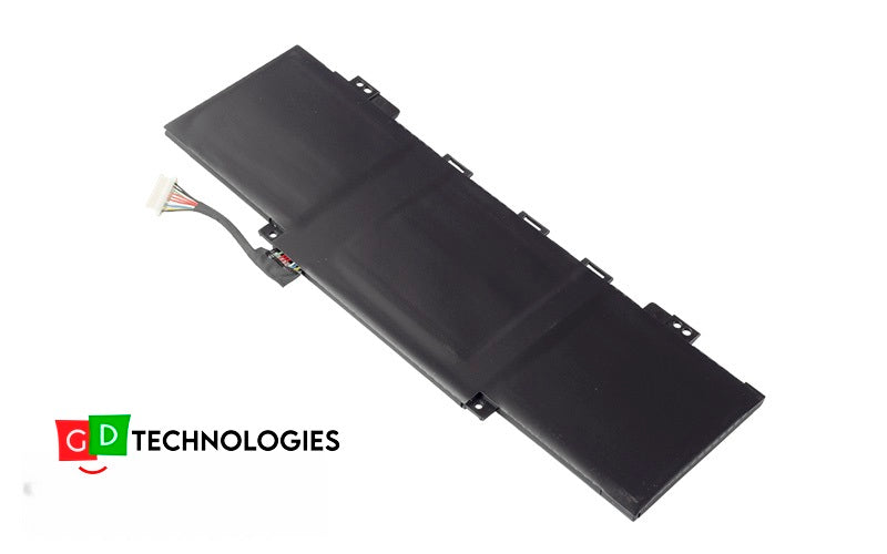HP 13-be0230A 11.55V 39Wh Replacement Battery