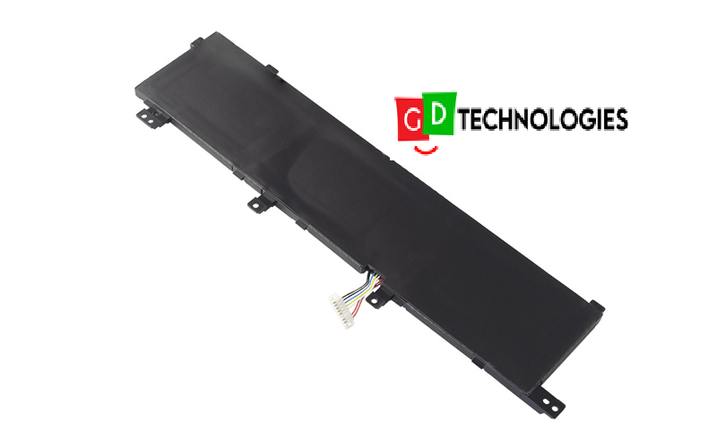 ASUS Vivo Book S14 S432FA S15 S532FA 11.4V 2600mAh/30Wh Replacement Battery