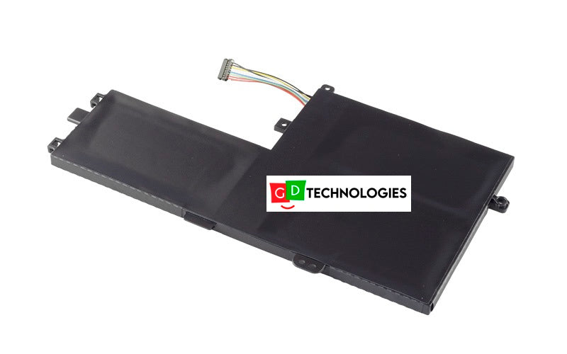 Lenovo IdeaPad C340-15IWL Type 81N5 11.4V 51WH Replacement Battery