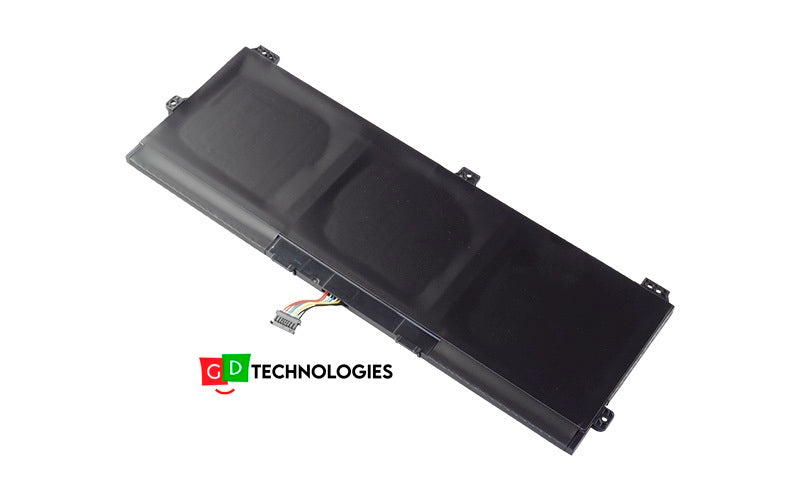 Lenovo ThinkPad X390 Yoga Lenovo ThinkPad X13 Yoga Gen1 (11.55V 49Wh Replacement Battery