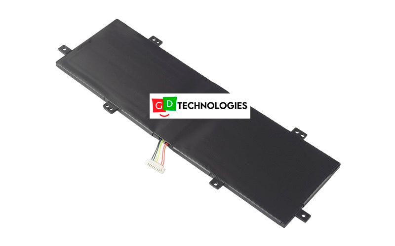 ASUS Zenbook 14 C21N1833 Replacement Battery