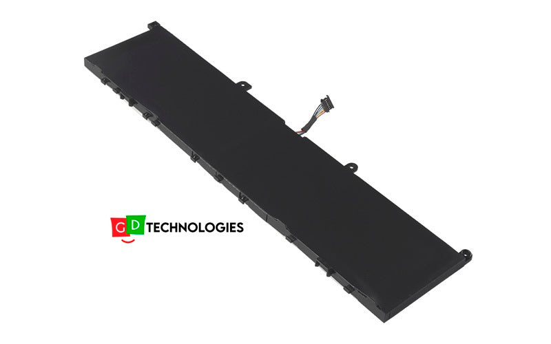 Lenovo ThinkPad X1 Extreme Gen 1 Gen 2, ThinkPad P1 Gen 2 15.4V 80Wh Replacement Battery
