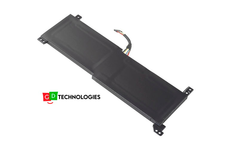 Lenovo V14 G2 ITL Lenovo IdeaPad 1 15 ALC7 7.7V 36Wh Replacement Battery